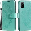 Hülle für Xiaomi Poco M4 Pro 5G/Redmi Note 11S 5G Handy Produktbild-Vorschau 2