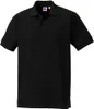 Russell R-577M-0 | Ultimate Baumwolle Poloshirt - Waschbar Produktbild-Vorschau 2