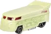 Hot Wheels Colour Shifters '82 Corvette Stingray Produktbild-Vorschau 39