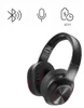 HAMA Słuchawki Bluetooth "Spirit Calypso III", nauszne, Podgląd zdjęcia produktu 4