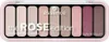 Essence - Lidschattenpalette The Rose Edition - 20 Lovely Produktbild-Vorschau 1