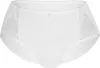 Damen Panty LOVELY SECRET von der Marke Sassa 40 Produktbild-Vorschau 3