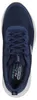 Skechers Edgeride - Rekze 232835-NVW, Sneaker, Herren, Produktbild-Vorschau 24
