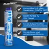Diesel Additiv EUROSOL 3x 400ml Sparpack | Diesel Produktbild-Vorschau 5