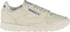 Reebok Schuhe Classic Leather, 100032947 Produktbild-Vorschau 4