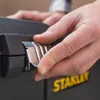 Scatola di montaggio mobile Stanley Essential Anteprima dell’immagine prodotto 17