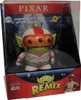 MATTEL Pixar Remix Duke Caboom Toy Story HCB18 Podgląd zdjęcia produktu 4