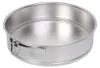 Dr. Oetker Springform  Ø26 cm Classic, Backform mit Produktbild-Vorschau 7