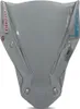 GiVi Pare-brise teinté, >450 mm de haut, 350 mm de large Voir les images du produit 2