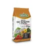 Granulowana kreda roślinna z magnezem 25 kg Podgląd zdjęcia produktu 2