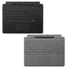 Microsoft 8X6-00218 - Touchpen Produktbild-Vorschau 4