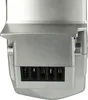 vhbw Akku Ersatz für NKY304B2, NKY306B02, NKY303B2, Produktbild-Vorschau 6