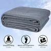ONVAYA® Vorzeltteppich | Zeltboden für Camping | Produktbild-Vorschau 4