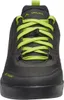 Vaude Men's AM Moab syn. MTB Schuh chute green  Gr. 48 Produktbild-Vorschau 5