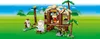 LEGO® Super Mario™ 71424 Jeu d'expansion de la maison de Voir les images du produit 17