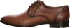 Lloyd Herren Derbyschuhe Braun 19-168-12 Grösse 46 Produktbild-Vorschau 25