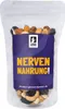 GeNUSSmischung, Nervennahrung, Nussmix, Studentenfutter mit Produktbild-Vorschau 1