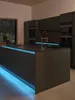 OSRAM SMART WIFI COB, 5M, Magic RGB, flexibler Produktbild-Vorschau 6