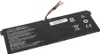 AP19B5L Batéria pre Acer Aspire 5 A514-53 A515-44 A715-75G Náhľad obrázku produktu 2