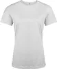 PROACT® Damen Basic Sport Funktionsshirt Kurzarm Produktbild-Vorschau 3