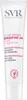 SVR Sensifine AR Schutzcreme Creme SPF50+ 40 ml Produktbild-Vorschau 2
