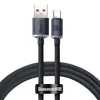 Baseus CAJY000401, 1,2 m, USB C, USB A, 0,48 Gbit/s, Produktbild-Vorschau 33