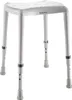 Invacare Aquatec DOT Duschhocker Produktbild-Vorschau 1