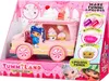 MGA Yummiland lucidalabbra camion 541073 Anteprima dell’immagine prodotto 6