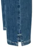 - MAC JEANS - DREAM SUMMER, DREAM Wonder light Denim - Slim Produktbild-Vorschau 6