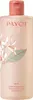 Payot Nue Radiance-Boosting Lotion 400 ml Anteprima dell’immagine prodotto 1
