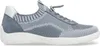 A single shoe is shown from the side against a white background. Produktbild-Vorschau