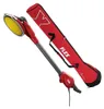 Flex Giraffe GE 6 R-EC 230/CEE (1Stk.) Produktbild-Vorschau 14