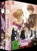 Tsubasa Chronicle - Gesamtausgabe Produktbild-Vorschau 1