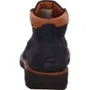 Camel Active CABR001201660 (45/navy) Produktbild-Vorschau 27