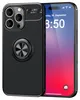 NALIA Ringhülle für iPhone 16 Pro – Ring-Ständer 360° & für Produktbild-Vorschau 1