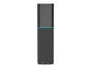 Port All-in-one DESKTOP CONFERENCE TOWER 2K Produktbild-Vorschau 4