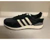 adidas Schnürer in Grau, Größe 10.5 Produktbild-Vorschau 8
