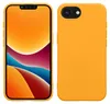 kwmobile Handyhülle für Apple iPhone 17e / iPhone 16e Hülle Produktbild-Vorschau 1