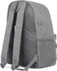 Rucksäcke Tommy Hilfiger TH14UBAG987027 Produktbild-Vorschau 6