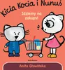 Idziemy Na Zakupy! Kicia Kocia I Nunuś Podgląd zdjęcia produktu 2