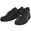 Chaussures Nike Air Force 1 FV5951001 Voir les images du produit 3