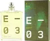 Escentric Molecules Escentric 03 Edt Spray Podgląd zdjęcia produktu 7