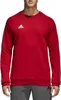 adidas Pullover mit Rundhalsausschnitt für Herren, Größe:S, Produktbild-Vorschau 7