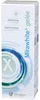 Miradent Mirawhite jelly, dentifricio da 100 ml Anteprima dell’immagine prodotto 4