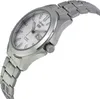 Seiko SNKK87K1 Herrenuhr Seiko 5 Automatik Produktbild-Vorschau 6
