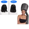 Aufsatz für Haartrockner mit Haube,Extra große, Produktbild-Vorschau 3