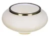Lampa Activejet z abażurem Rita Podgląd zdjęcia produktu 2