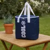 Koele tas, isolatietas, thermotas voor onderweg, geschikt Productafbeelding-voorbeeld 12