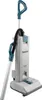 Makita DVC560Z Akku-Bodensauger Produktbild-Vorschau 22