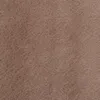 A close-up, textured view of a brown rug. Podgląd zdjęcia produktu
